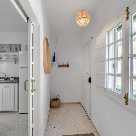 Сasa de vacaciones Grande Maison En Bord De *