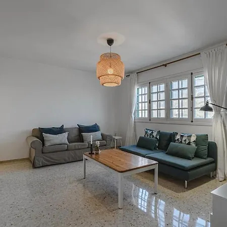 Сasa de vacaciones Grande Maison En Bord De