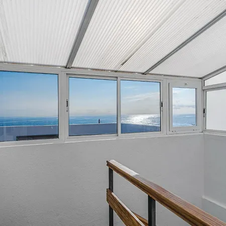 Holiday home Grande Maison En Bord De
