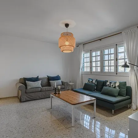 Сasa de vacaciones Grande Maison En Bord De