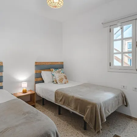 펜션 Grande Maison En Bord De *