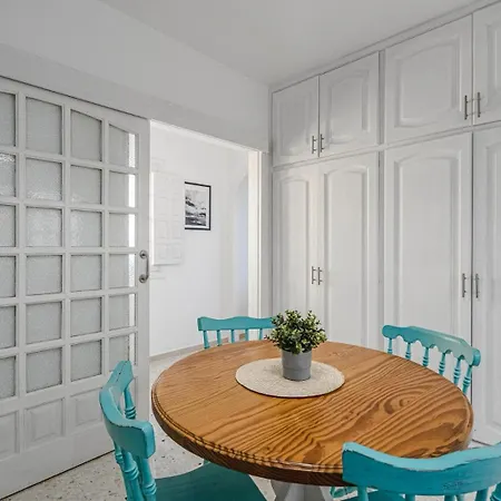 펜션 Grande Maison En Bord De *