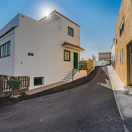 펜션 Grande Maison En Bord De *